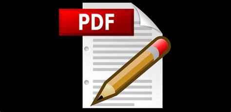 Fill and Sign PDF Forms - FREE-APPS-ANDROID.COM
