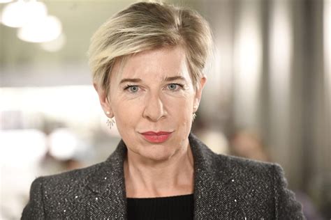 Telling it like it is. Finland: Yle journalist reports on his own interview with Katie Hopkins filled with errors ...