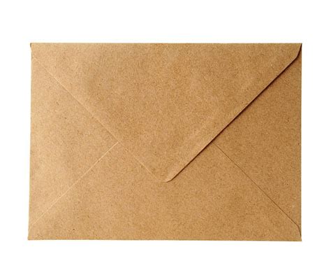 Best Closed Envelope Stock Photos Pictures And Royalty Free Images Istock