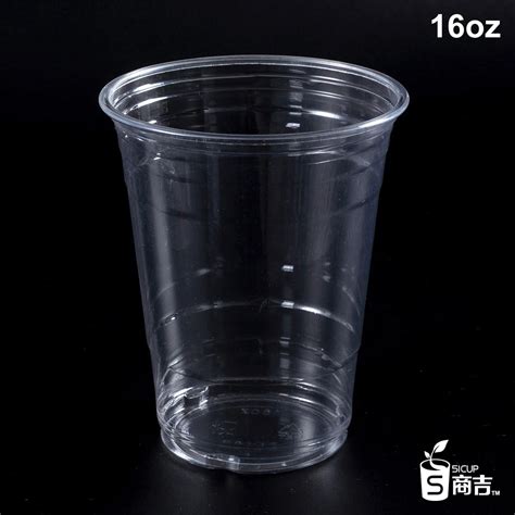 Plastic Cup Transparent Ubicaciondepersonas Cdmx Gob Mx