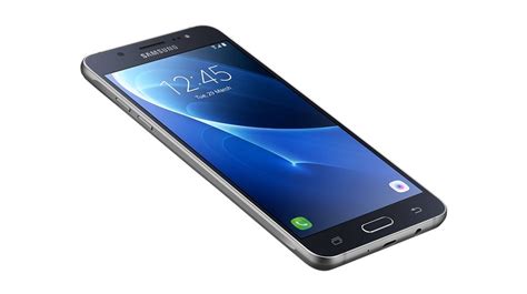 Samsung Galaxy J5 2016 W Promocyjnej Najniższej Cenie