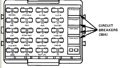 1962 chevy ii all models 1968 camaro tach wiring wiring diagrams u2022 rh wiringdiagramblog today mopar tic toc tach wiring diagram mopar tic toc tach wiring diagram. 72 Camaro Wiring Diagram For Heater - Wiring Diagram Networks