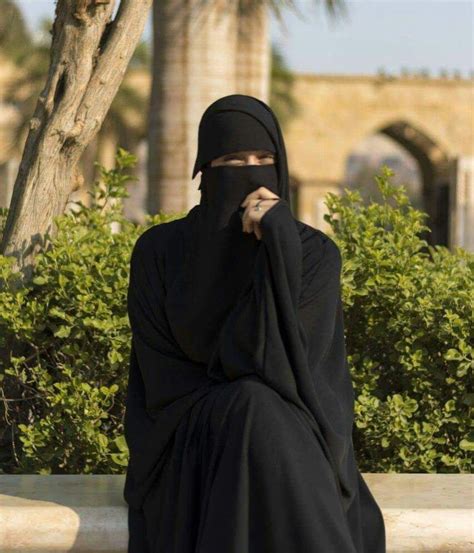 Pin By Irfan On Picture Hijabi Girl Niqab Islam Women
