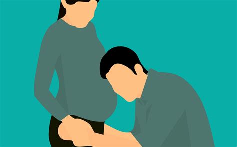 Zusammen mit der expertin haben wir für sie fünf übungen zusammengestellt, die sie fit für die geburt machen. Mentale Geburtsvorbereitung von Zuhause aus - Kopf frei ...