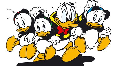 See more ideas about duck wallpaper, donald duck, disney duck. Donald Duck Wallpaper HD Download