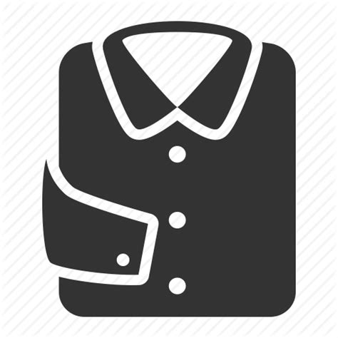 Clothing Icon Png 98362 Free Icons Library