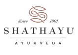 Shathayu Ayurveda Ayurveda Clinic In Bangalore Practo