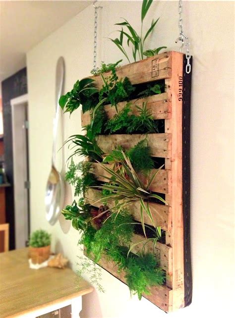 10 Diy Indoor Herb Garden Ideas And Planters Theyre Easy And So Cute