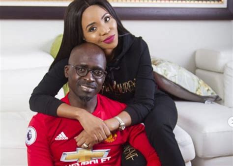 May 31, 2021 · material condition and damage done by tito mboweni and his associates can no longer afford us any option, but to demand for his removal for an end to austerity measures in government. Norma Gigaba Shows Appreciation To Her Husband Malusi With ...