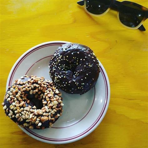 Check in often for more seasonal snacks and treats as they become available. Meet Me at Mighty O! #MeetMeAtMightyO organic donuts from ...