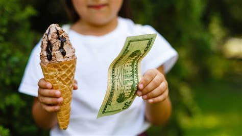Teach Your Kid About Money 8 Financial Principles You Can Share With