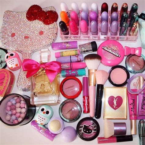 Informatica tutorial series part 1. ᏁᎥƙƘᎥ ℒᎧᏤᏋᎦ | Teenage girl birthday gifts, Best makeup ...