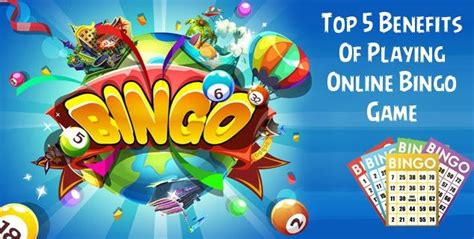 Win Your Online Bingo Game With These Top Tips Bingo Bingo Games Games