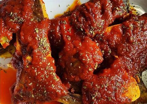 All bawal sweet sour liyyan couture tudung trave tudung travel world no.1 world no.1. Resepi Ikan Bawal Goreng ~ Resep Masakan Khas