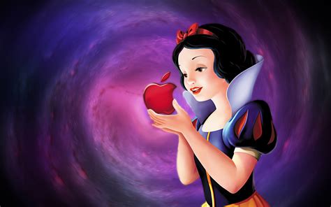 Free Download Snow White Wallpapers Best Wallpapers 1600x1200 For