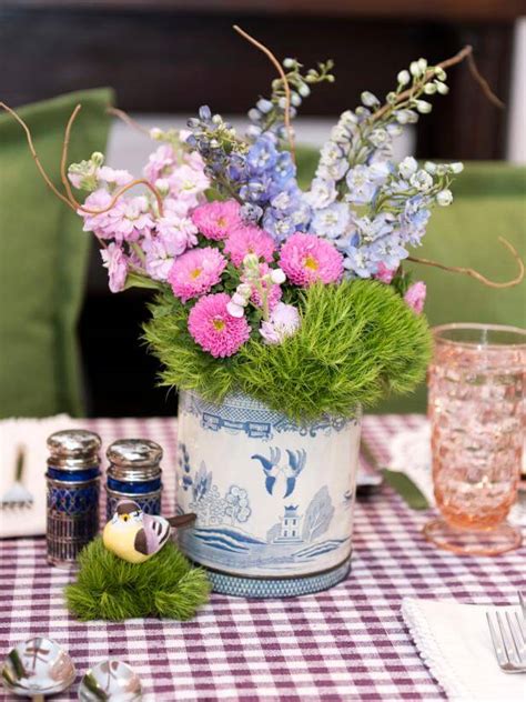 15 Fantastic Easter Table Decor Ideas That Will Blow Your