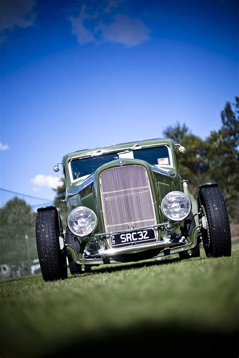 Edit Free Photo Of Vintagecarclassic Carautomobilesvintage