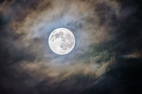 Image Libre Planète Soleil Astronomie Moonlight Nature Lune Ciel