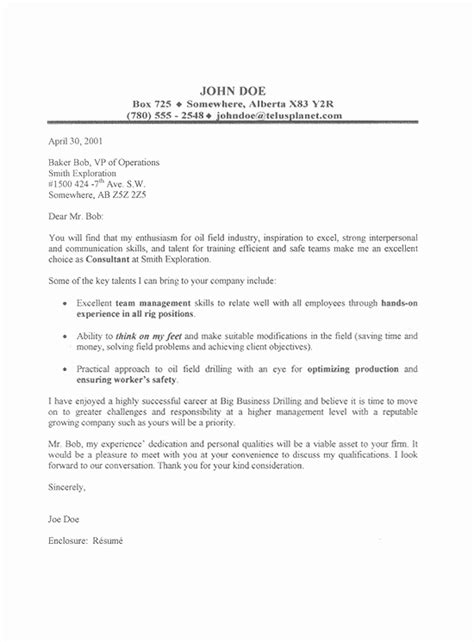 Resume cover letter opening statement. Cover Letter Opening Statement | Latter Example Template