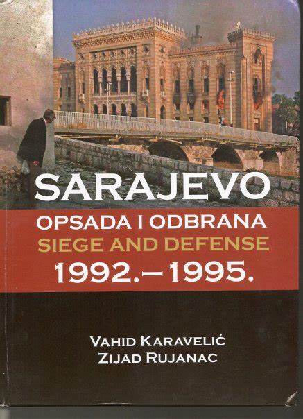 i love bosnia volim te 10 best books about the bosnian war