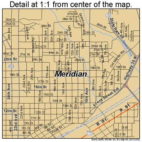 List 96 Pictures Pictures Of Meridian Idaho Stunning