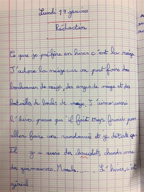 Grâce aux modules blog, photos, vidéos, sondage, agenda, espace membres, forum, il est possible de créer un journal en ligne complet, pour proposer du contenu interactif aux internautes. 101 idées de consignes d'écriture pour un rituel de ...
