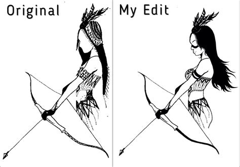 Sagittarius tattoos contain deep symbolism; 200+ Sagittarius Tattoo Designs (2020) Zodiac, Horoscope ...