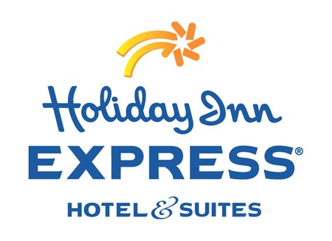 History Of All Logos All Holiday Inn Logos