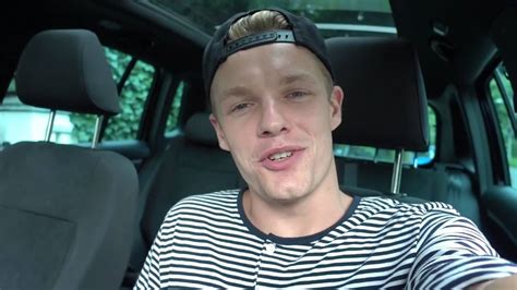 Gaat Het Dee Enzoknol Vlog 753 Youtube