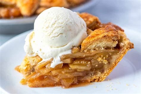 Best Apple Pie Recipe We’ve Ever Made