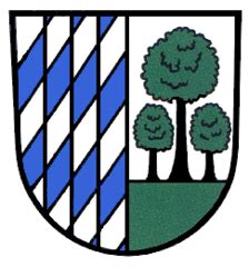 Our database contains over 16 million of free png images. Category:Sandhausen - Wikimedia Commons