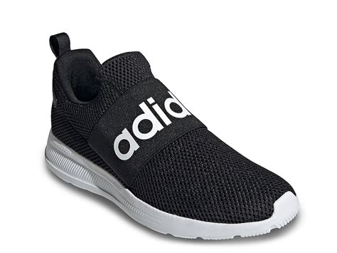 Adidas Lite Racer Adapt 40 Running Shoe Mens Dsw