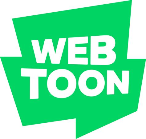 Webtoon