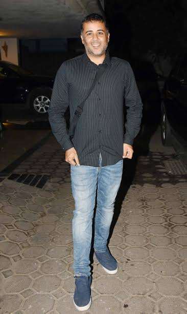 Boseman starred as marvel's first black superhero in the 2018 blockbuster black. Mohit Suri parties with Half Girlfriend and Ek Villain ...