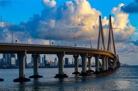 23 Best Places To Visit In Mumbai 2020 Guide