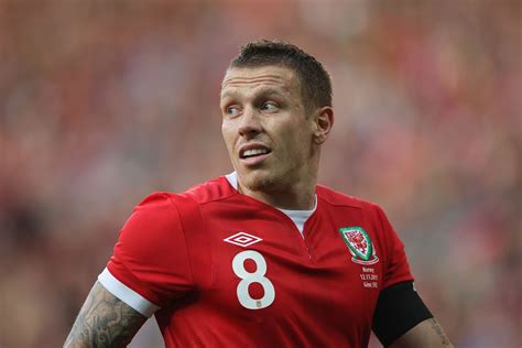 Craig bellamy is an wales international football player who is currently playing for cardiff city fc! Craig Bellamy admits Leeds' Bielsa deal shocked him, credits Radrizzani, urges signings