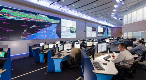 Dubai Airports Takes To The Microsoft Azure Cloud As Its Digital