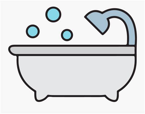 Ontdek de perfecte stockfoto's over bubble bathtub en redactionele nieuwsbeelden van getty images kies uit premium bubble bathtub van de hoogste kwaliteit. Cliparts For Free Download Bathtub Clipart Bubble Bath ...