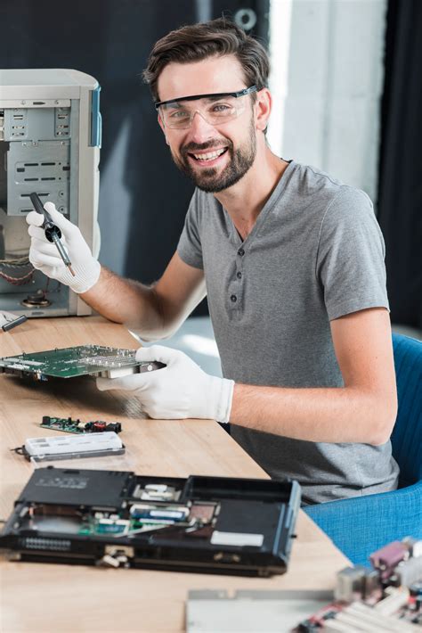 Redes De Computadores Estacio