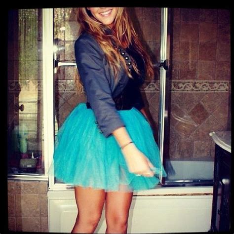grown up fasion want a grown up tutu fashion finds