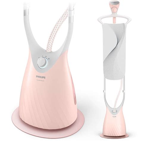 If you want a portable garment steamer that you can carry around while you this ultimate garment steamer by conair removes wrinkles from the garments and also kills bedbugs and dust mites. 11 Best Garment Steamers in Malaysia - 2020 Review - Spot ...