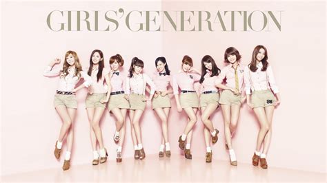 Girls Generation UK (SNSDFansUK): Girls' Generation worry about SONE's too!