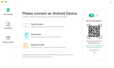 We did not find results for: How to Move Music to SD Card on Samsung Galaxy S7/S5 - iMobie