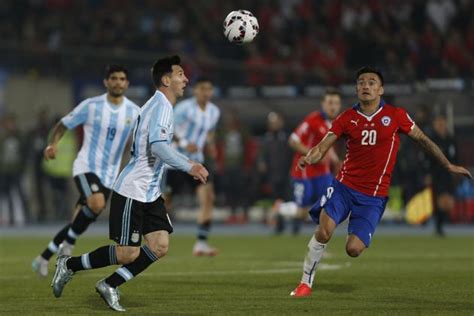 Lionel messi es el máximo goleador de la copa américa 2021 con cuatro conquistas y el líder de la selección argentina, que también tiene punto muy alto: Confirmado, Argentina abre sin Messi ante Chile en Copa ...