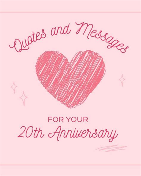 30th Anniversary Wishes Quotes And Poems To Write In A Card Holidappy
