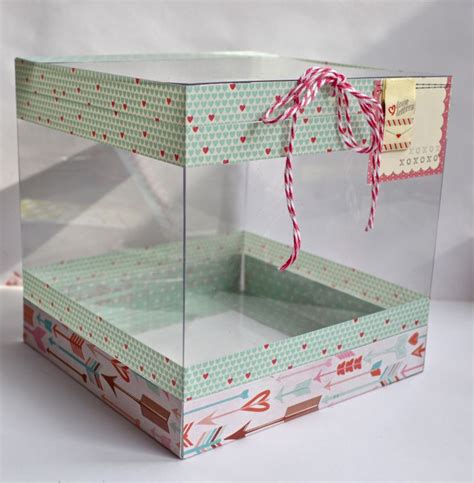 Acrylic Sheets Acrylic Box Clear Acrylic Clear T Boxes Clear Box