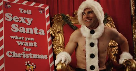 The 5 Best New Girl Christmas Episodes Ranked