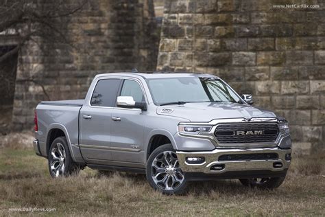 Associate online editor stefan ogbac asked me, rhetorically, after he borrowed our new 2019 ram 1500 laramie sport for the weekend. 2019 Ram 1500 - HD Pictures, Videos, Specs & Informations ...