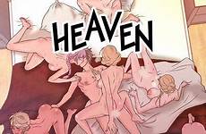 webtoon korea korean heaven hentai read manga comic adult xxx anal webtoons cover original online inka beach bmk chapters hold