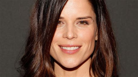 Neve Campbell Says A Party Of Five Reboot Wouldnt Make Any Sense